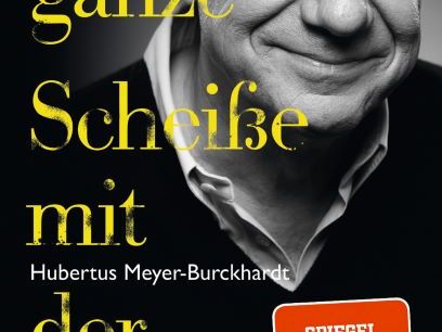 buch-hubertus-meyer-bruckhardt