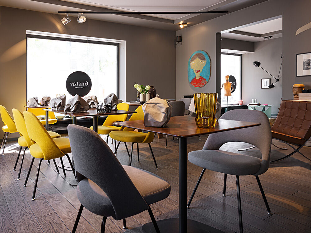 innenraum-restaurants-gustav-frankfurt