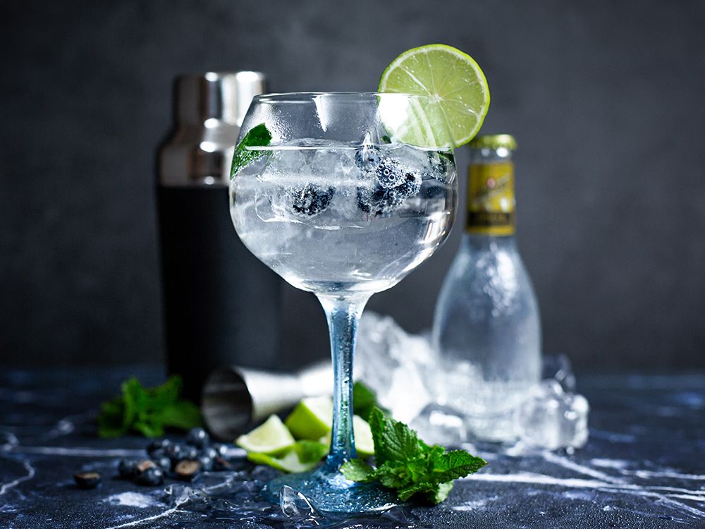 gin-tonic-imago