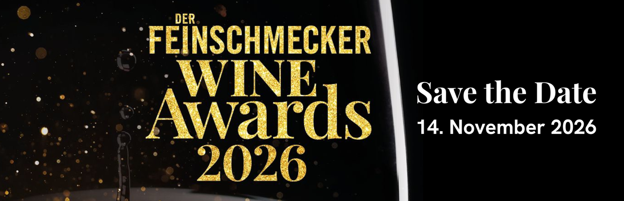 Wine-Awards-2026_Save-the-Date