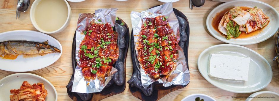 FE-Header-Korea FE-Header-Korea