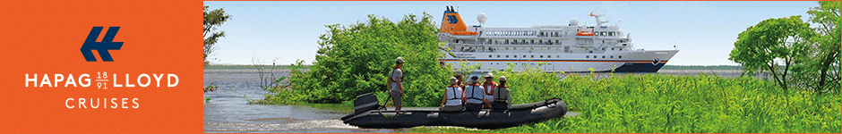 Hapag-Lloyd