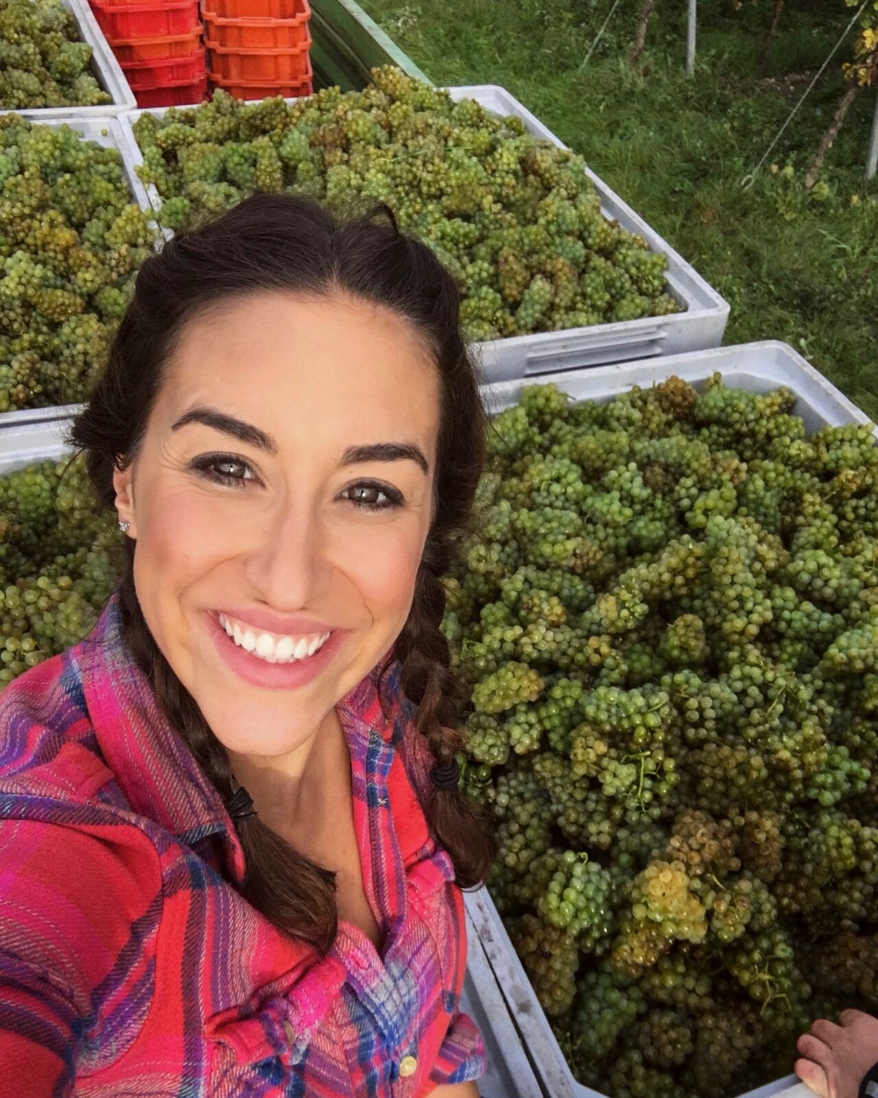 Feinschmecker-Wein-Influencer-2020-6