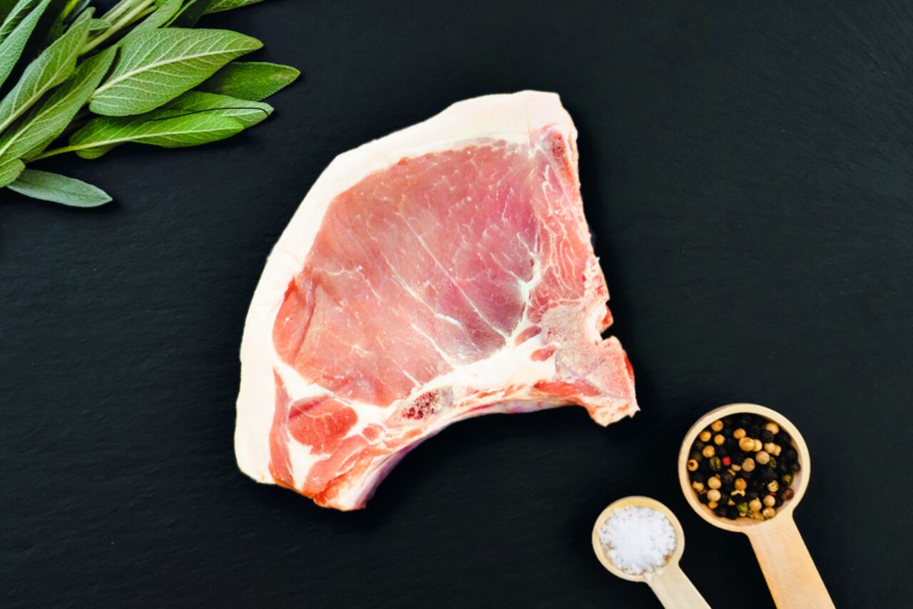 Feinschmecker-Fleisch-bestellen-14