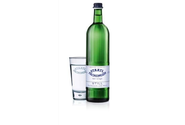 Staatl. Fachingen_Produkte