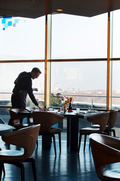 golvet-restaurant-berlin-2