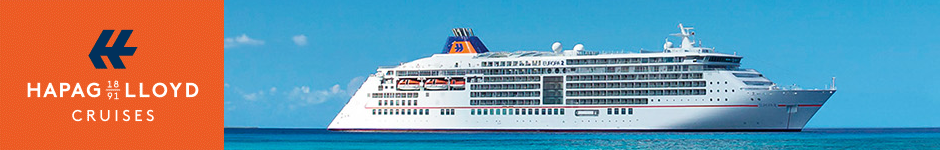 480-hlc_feinschmecker_LB_v2_940x150_Q3_2021 480-hlc_feinschmecker_LB_v2_940x150_Q3_2021