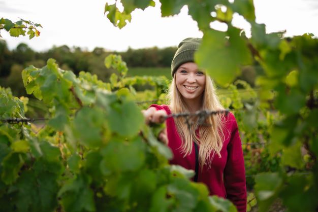 aurelia-werheim-hamm