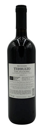 2019-verruzzo-di-monteverro-bio