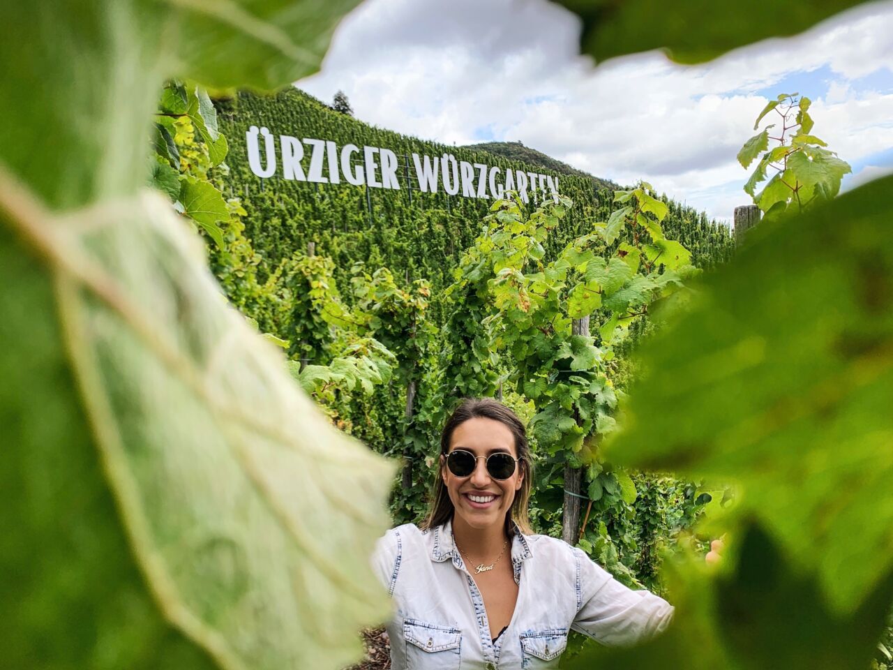 Feinschmecker-Wein-Influencer-2020-7