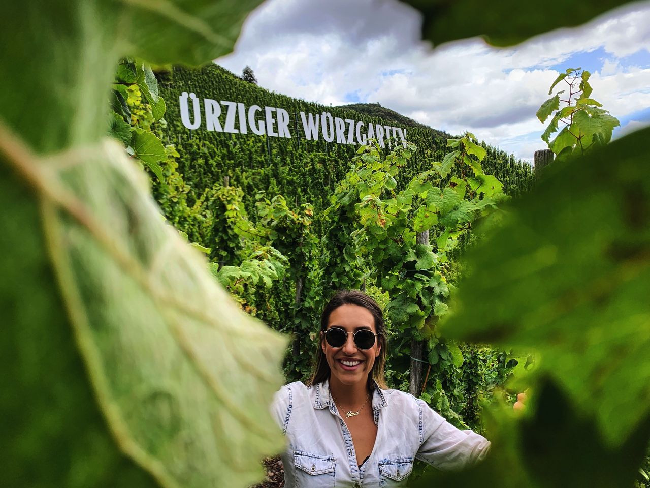 Feinschmecker-Wein-Influencer-2020-7