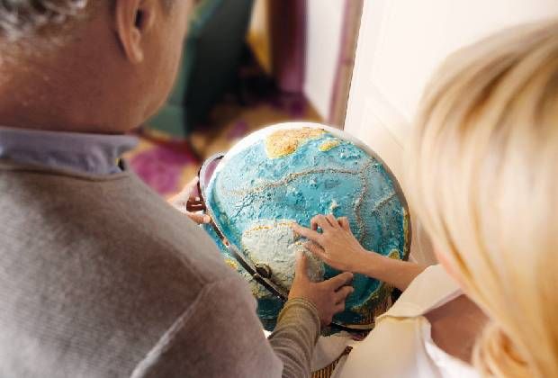 Hapag Lloyd_Reisetipps