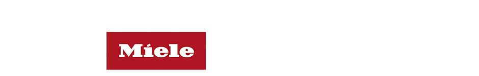 Miele_Logo_final