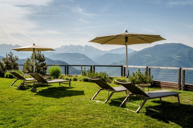 relaxen-im-hotel-belvedere-jenesien-suedtirol