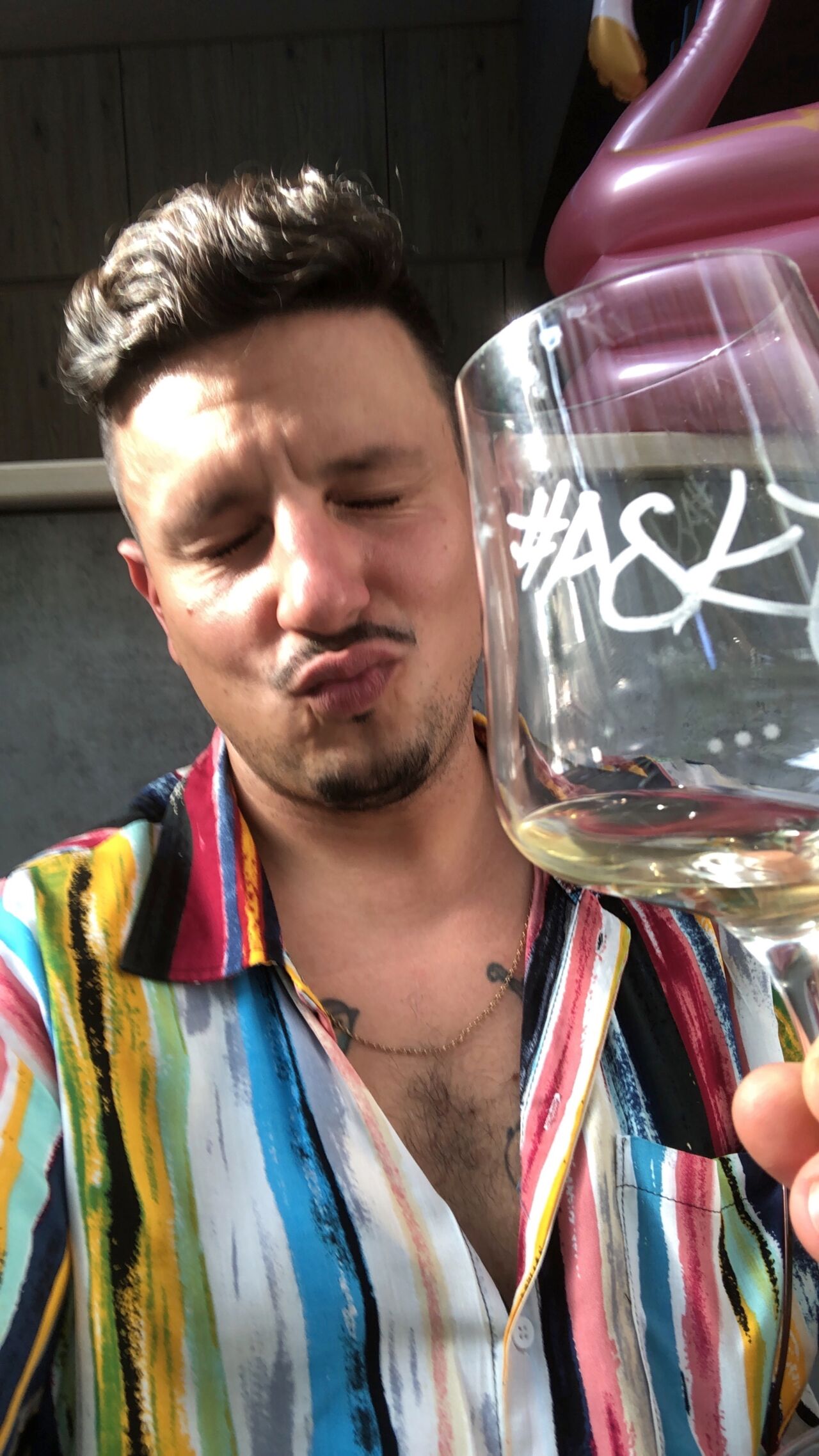 Feinschmecker-Wein-Influencer-2020-3