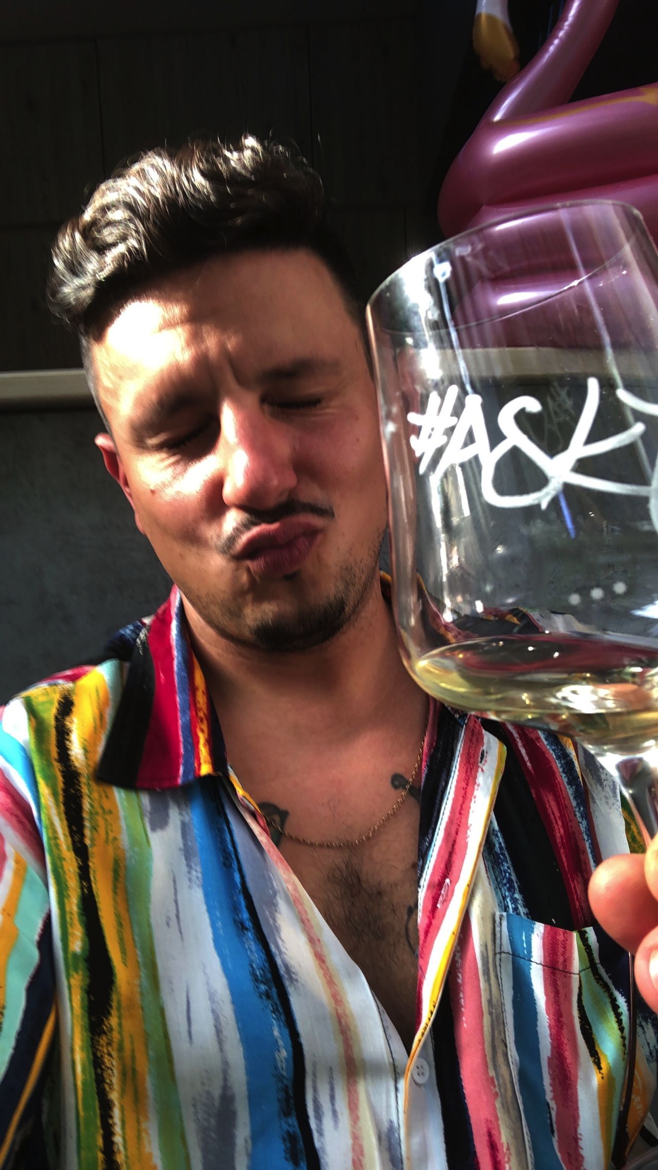 Feinschmecker-Wein-Influencer-2020-3