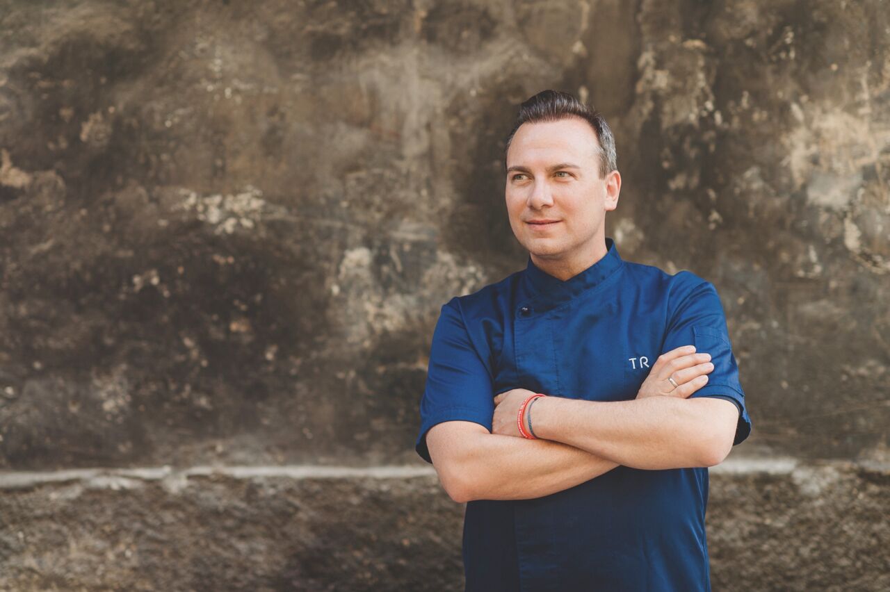 Portrait-Tim-Raue