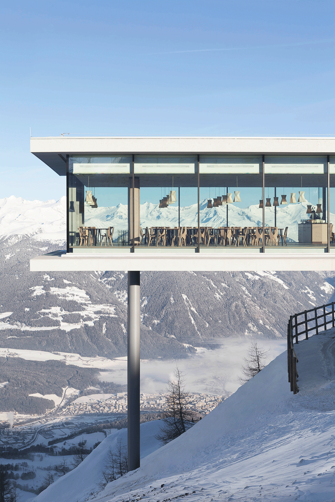 sankt-hubertus-alpinn-ausblick