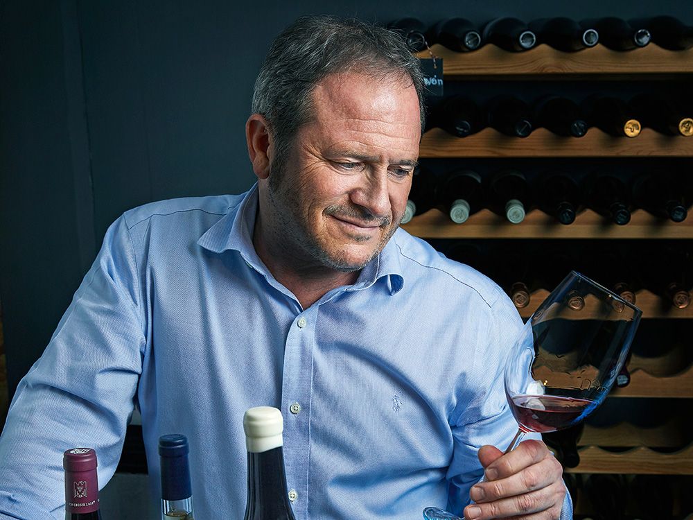 weinsammler-mario-melchert weinsammler-mario-melchert