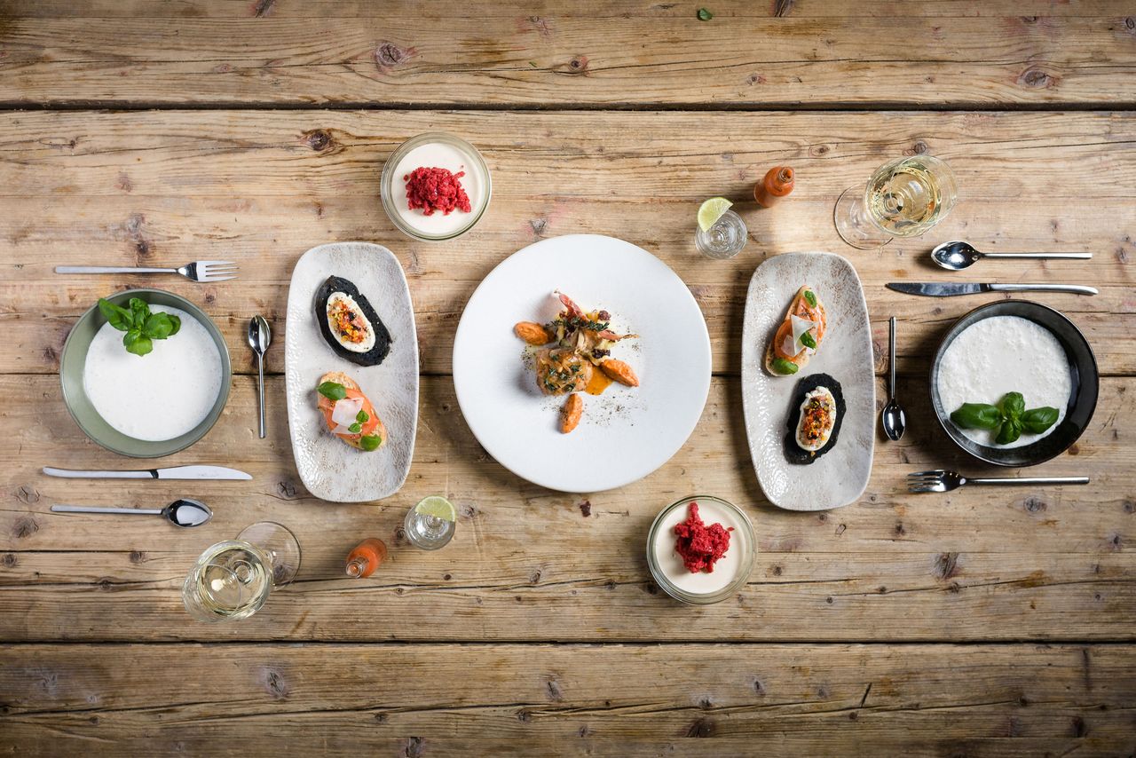 3-gang-kochkurs-profikochkurs-kalb-menü-kochevent 3-gang-kochkurs-profikochkurs-kalb-menü-kochevent