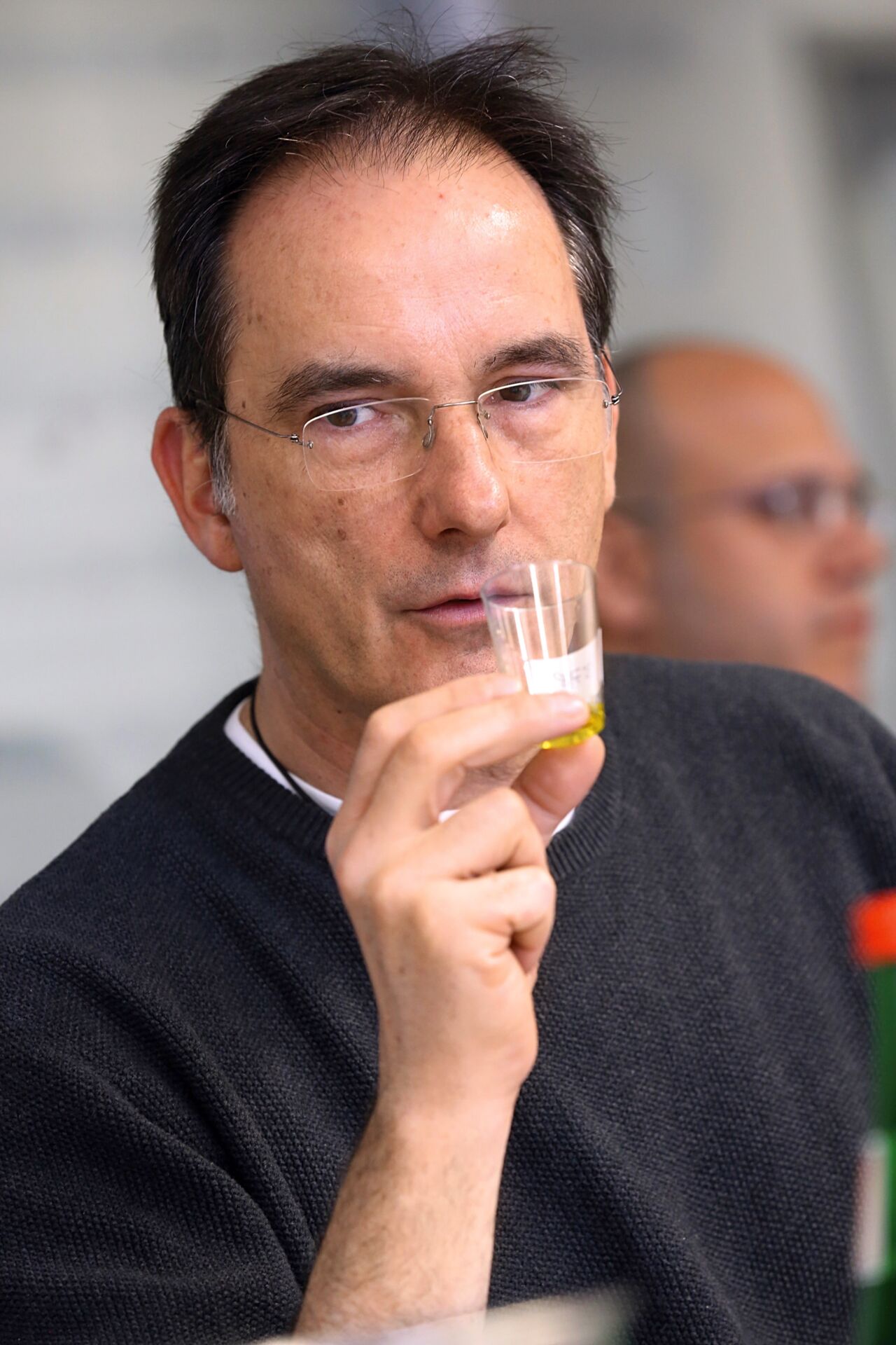 Andreas Steinwandt