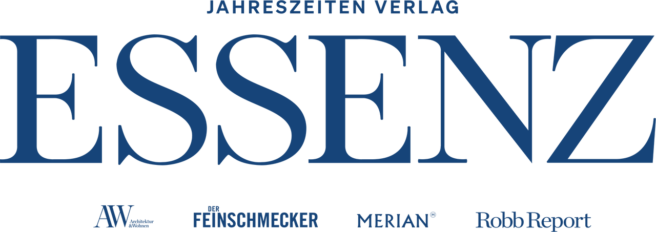 Essenz NewsledderHeader-1