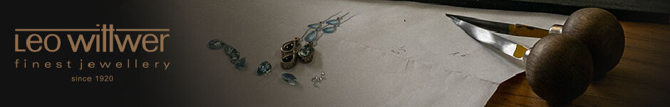 Leo Wittwer_Header
