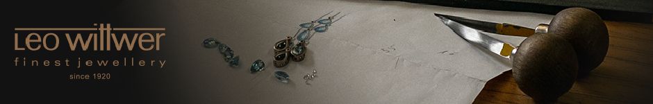 Leo Wittwer_Header Leo Wittwer_Header