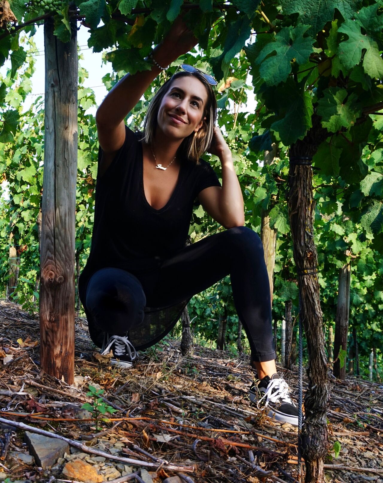 Feinschmecker-Wein-Influencer-2020-2
