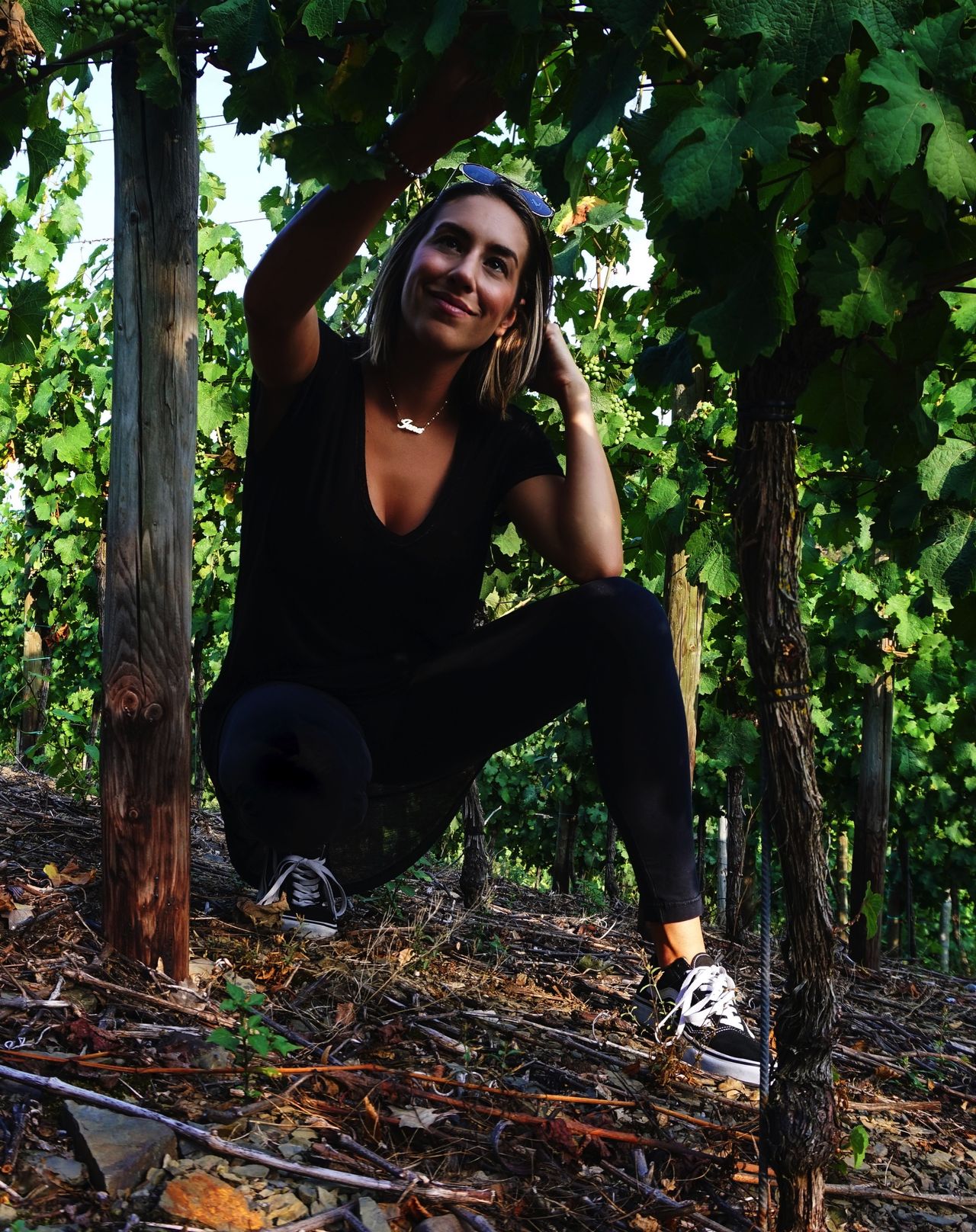 Feinschmecker-Wein-Influencer-2020-2