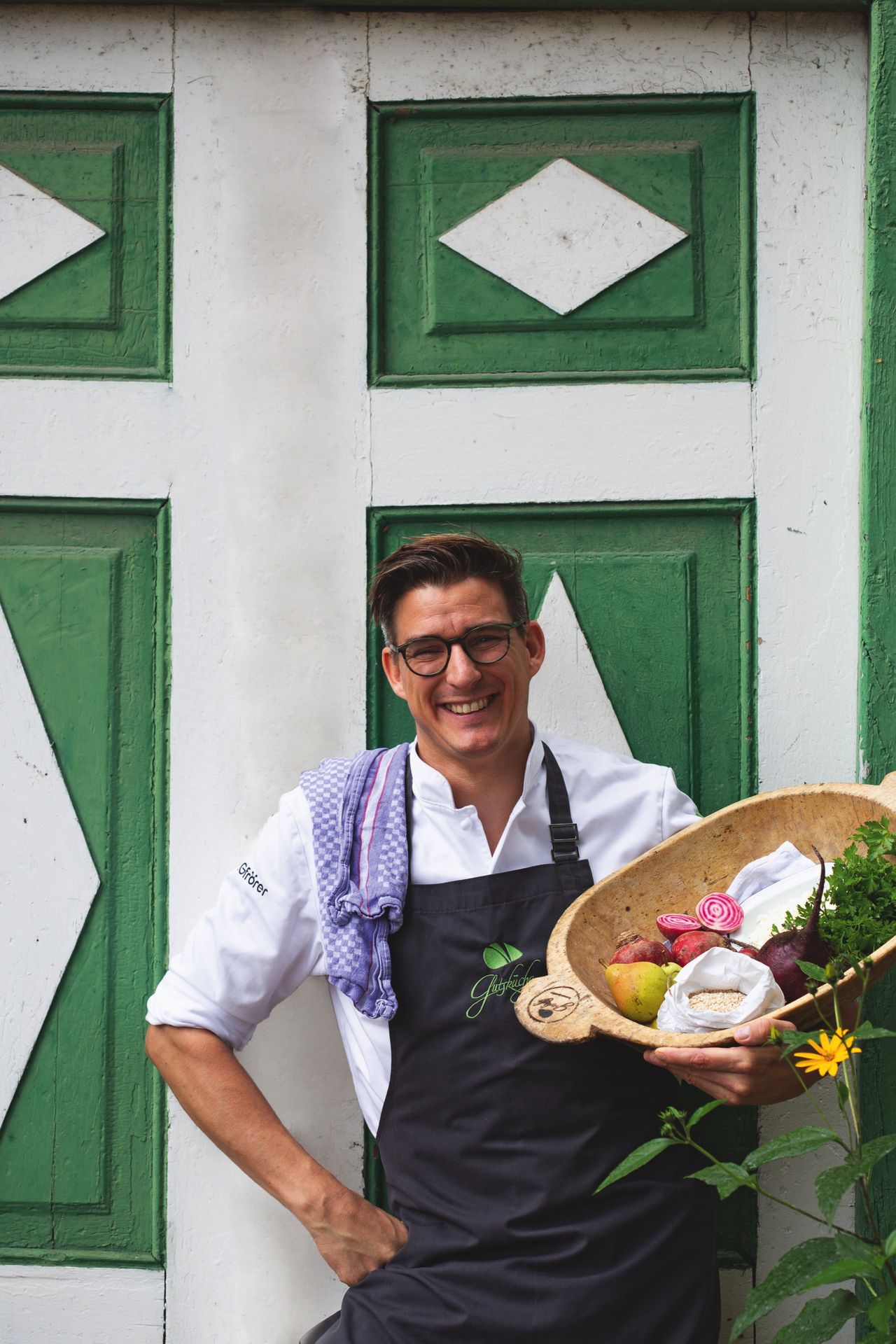 utagleiser-photography-Der Feinschmecker-Gut-Wulksfelde-2019_08_08_9249 utagleiser-photography-Der Feinschmecker-Gut-Wulksfelde-2019_08_08_9249