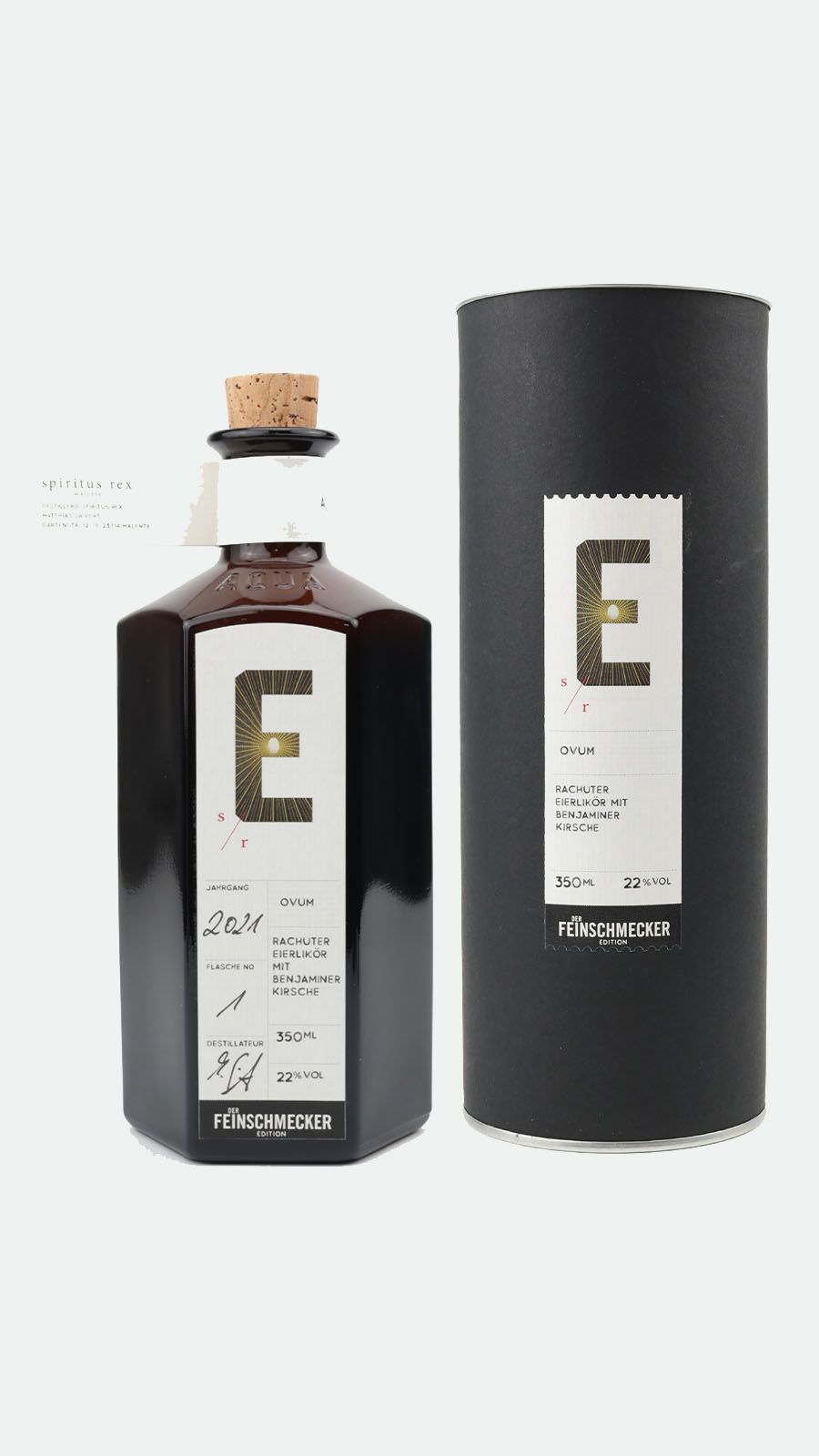 feinschmecker-eierlikoer-limitierte-edition