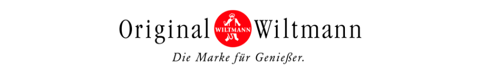 Wiltmann