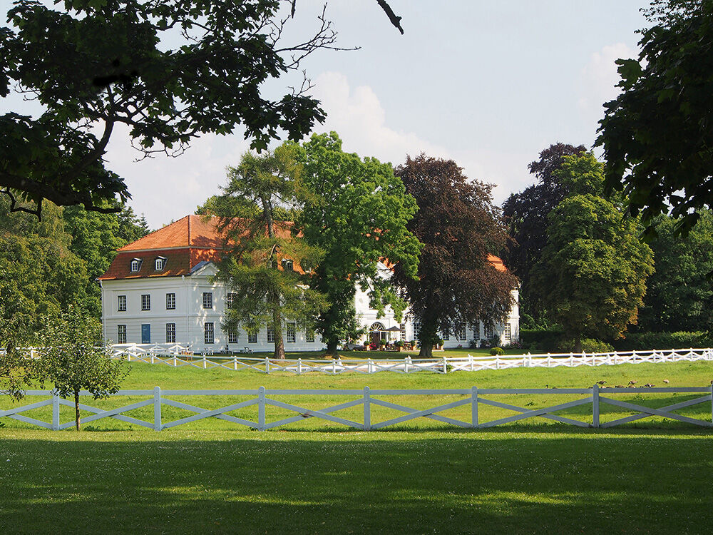 hotel-ole-liese-gut-panker