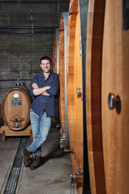 peter-bernhard-kuehn