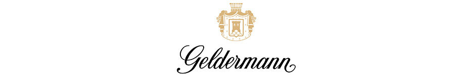 Logo_Geldermann