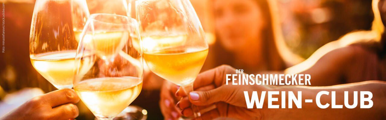 FE NL Header