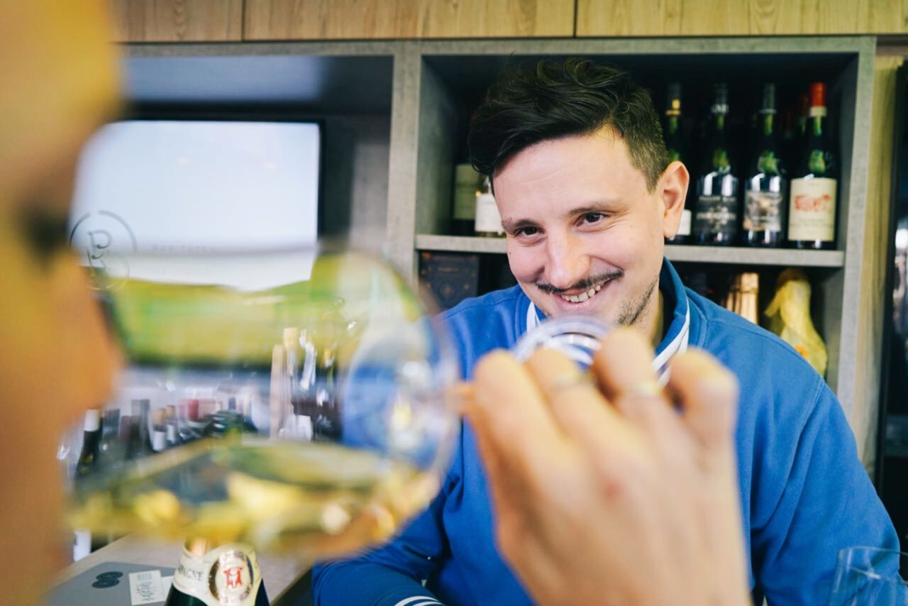 Feinschmecker-Wein-Influencer-2020-4