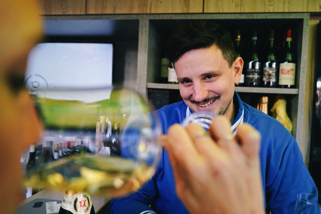 Feinschmecker-Wein-Influencer-2020-4