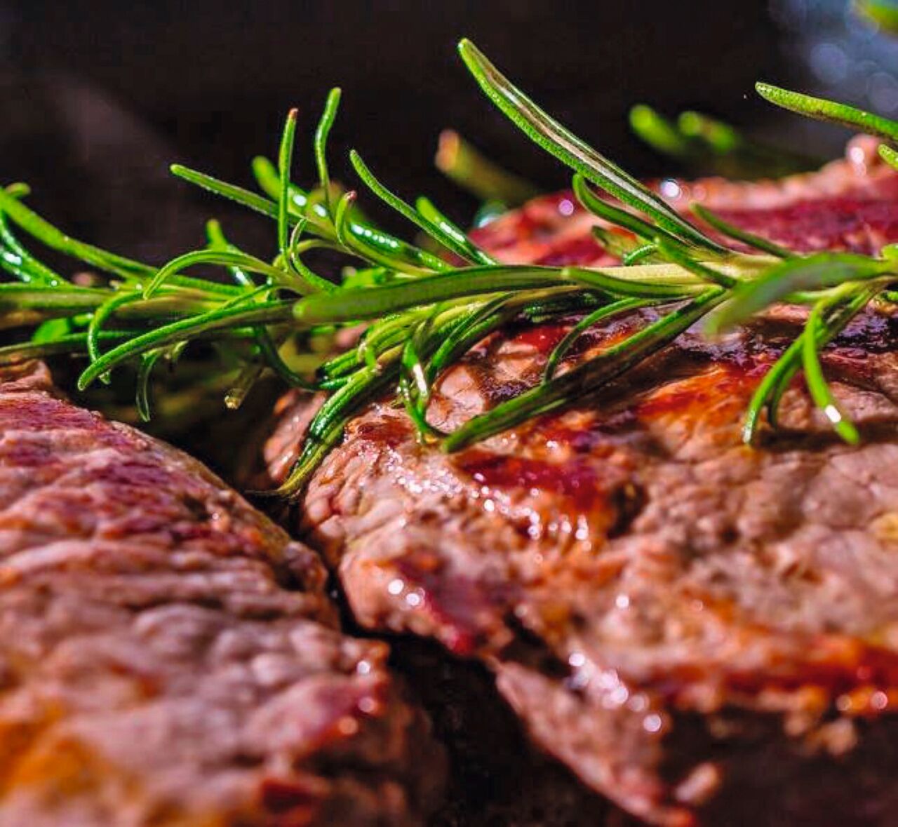Feinschmecker-Fleisch-bestellen-8