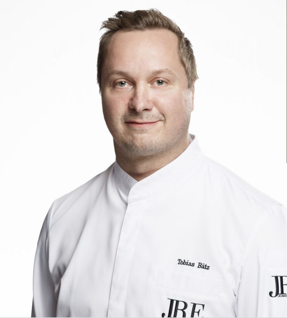 christoph-rueffer