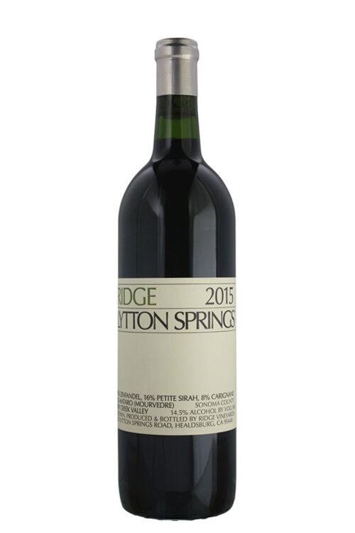 2015-lytton-springs-ridge-vineyards-kalifornien