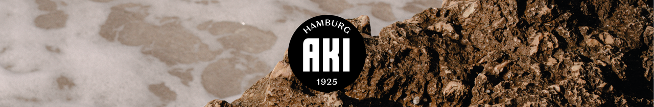 AKI Header 4 AKI Header 4