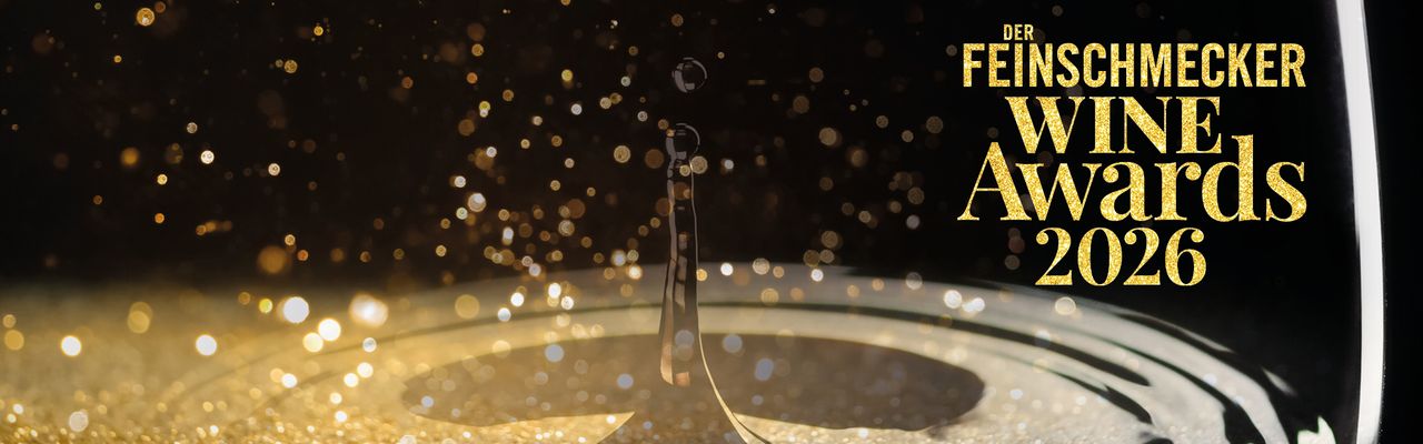 WA26_Banner WA26_Banner