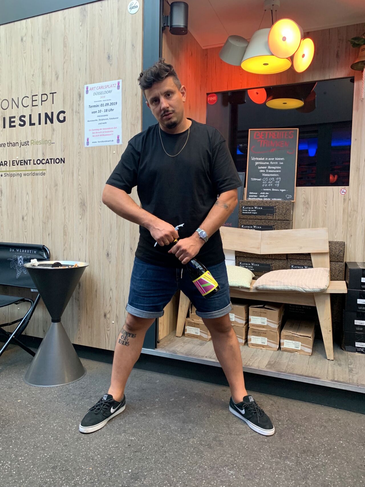Feinschmecker-Wein-Influencer-2020-5