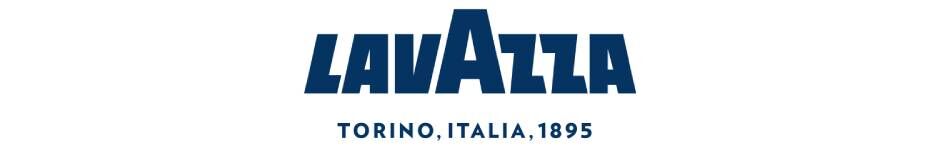 Lavazza_Logo
