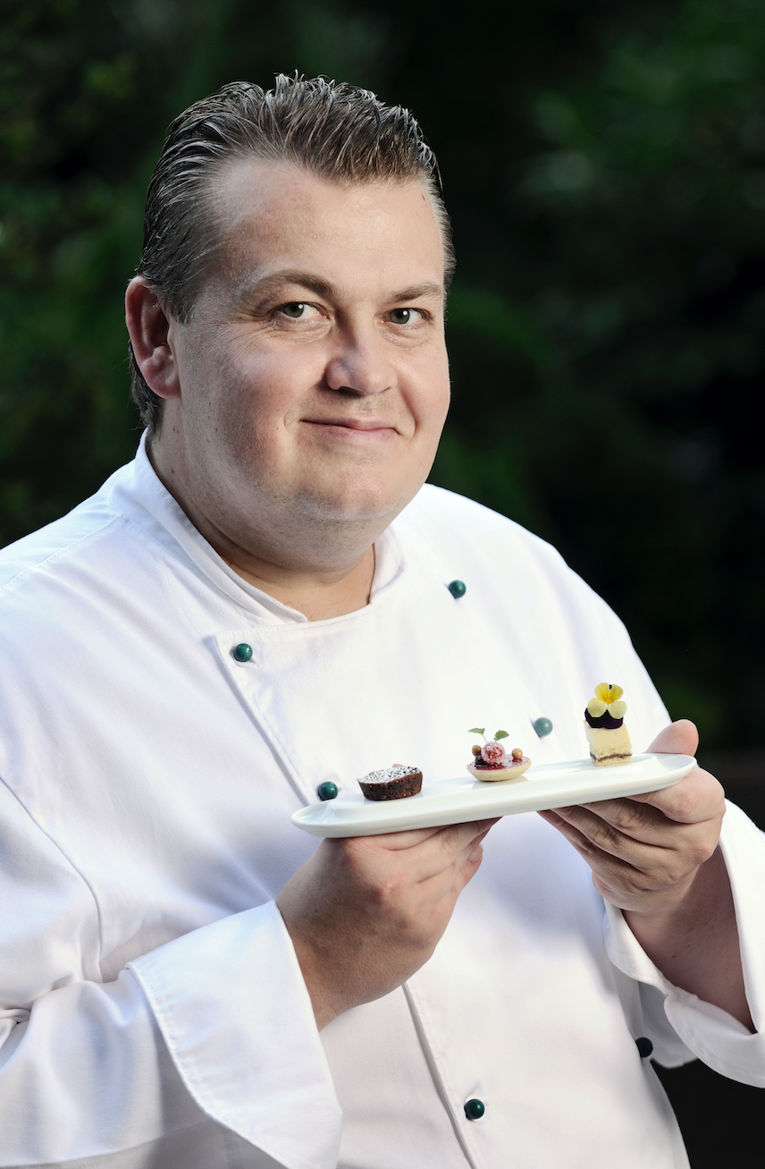 Der Feinschmecker-Keksrezepte-Patissierbild-LEITNER MANDELSTANGERL