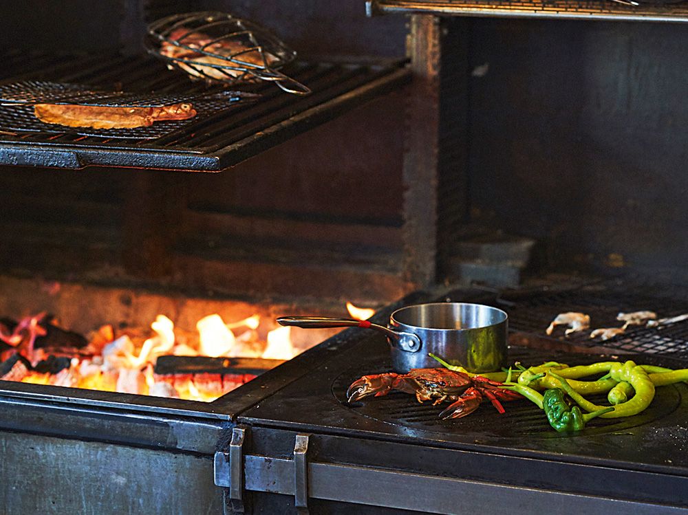 grillen-mit-offenem-feuer grillen-mit-offenem-feuer