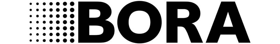 BORA BORA
