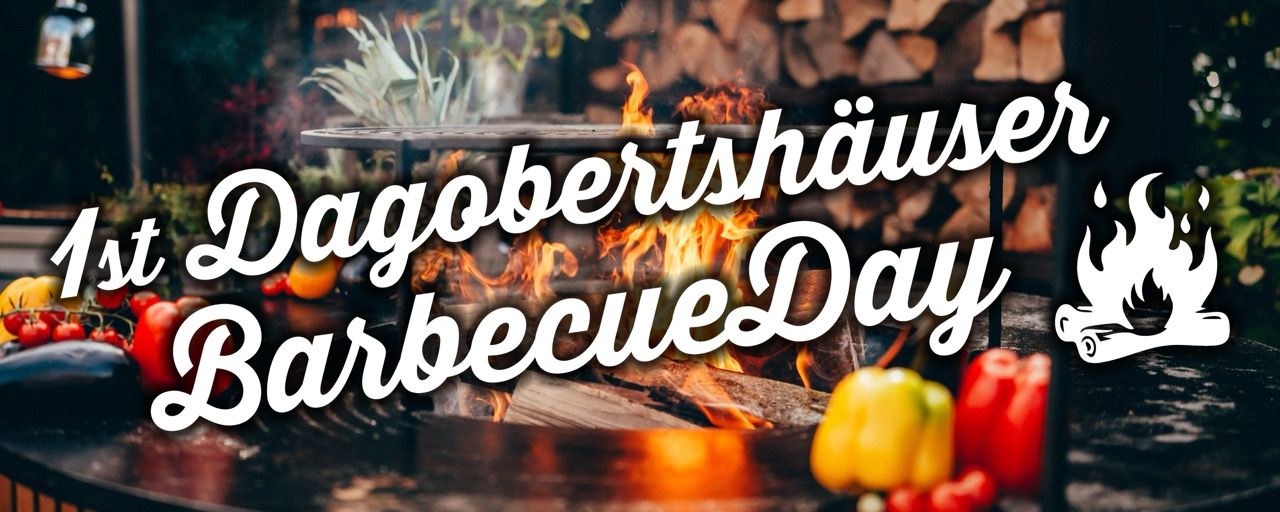 Gro&szlig; (HGD_BBQ_Banner_5zu2_032026)